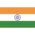 2634312_ensign_flag_india_nation_icon