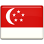 32331_singapore_flag_icon