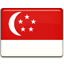 32331_singapore_flag_icon
